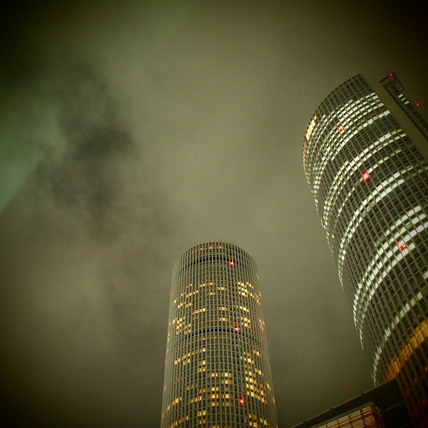 a0148431_22594930.jpg