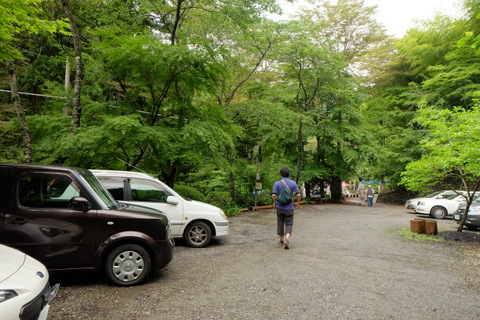 b0281732_7113227.jpg