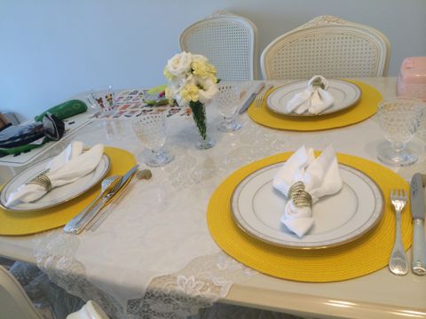 c0177332_22192976.jpg