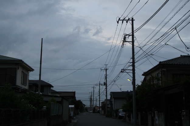 e0166032_22231423.jpg