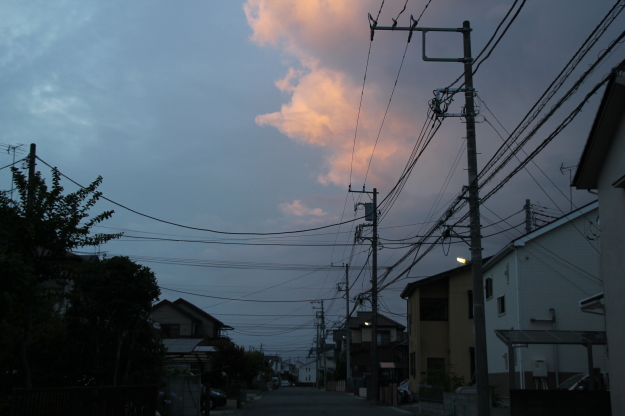 e0166032_22233090.jpg