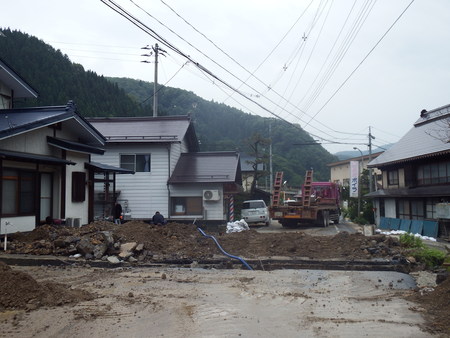 f0118332_2215055.jpg