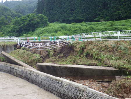 f0118332_2224077.jpg