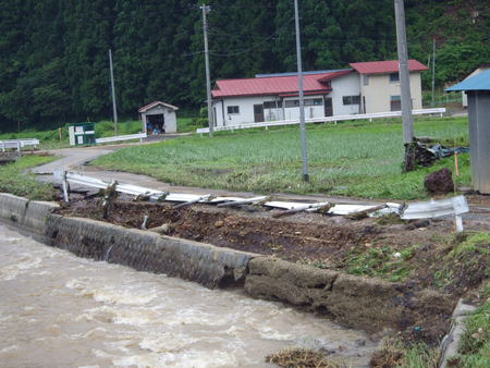 f0118332_2225297.jpg