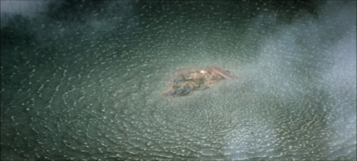 e0034633_21545693.jpg