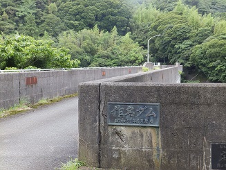 e0069234_16224971.jpg