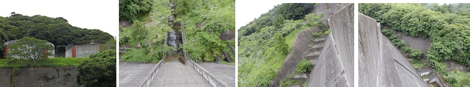 e0069234_1623596.jpg