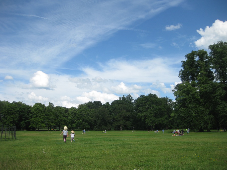 b0167736_456591.jpg