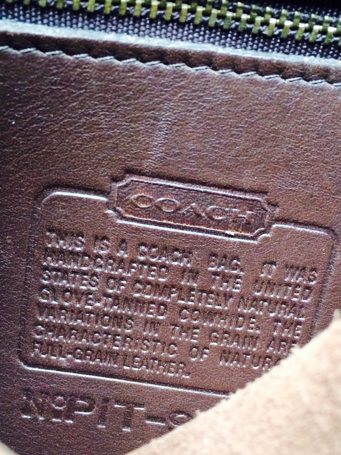 c0177238_16135787.jpg