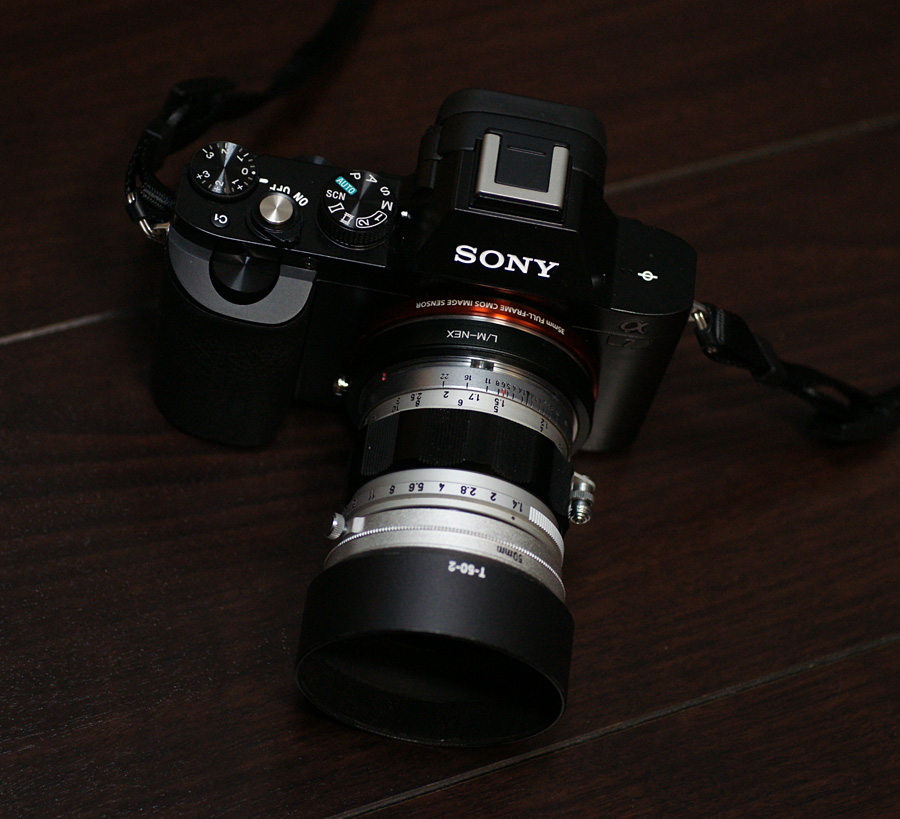 f0307538_238529.jpg