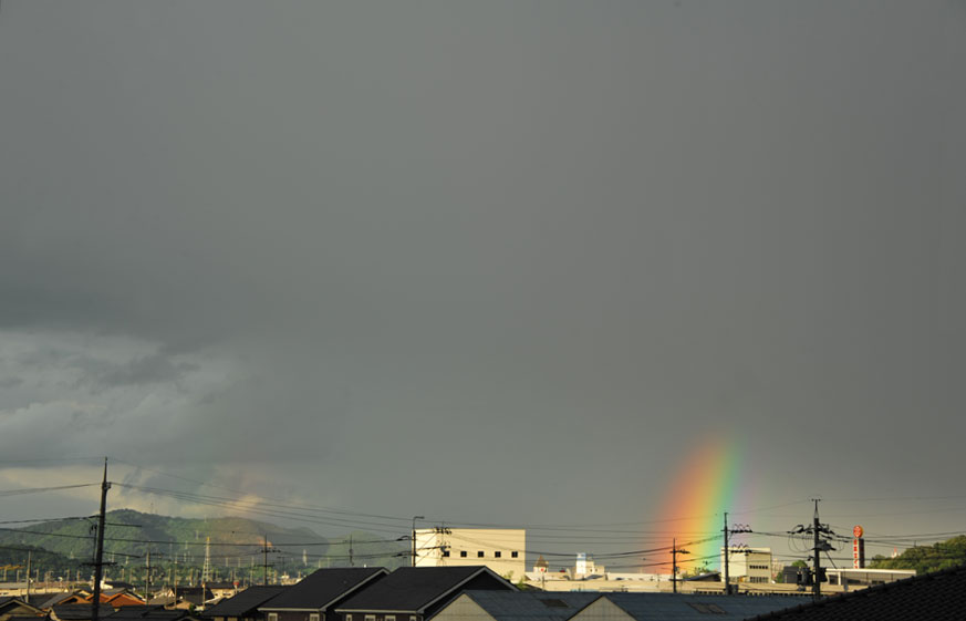 b0075541_21301382.jpg