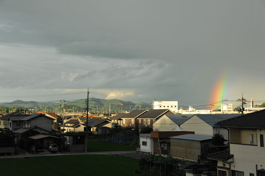 b0075541_21314983.jpg