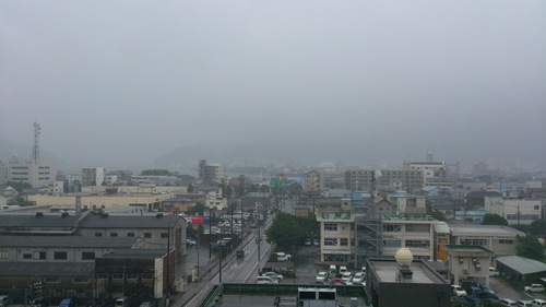 e0288544_1264563.jpg