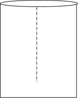 a0192946_20151700.gif