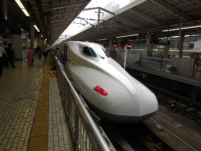 e0172950_1272911.jpg