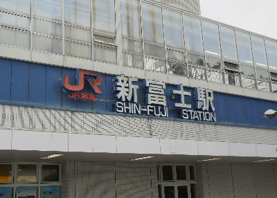 e0172950_1274544.jpg