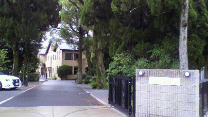 d0175151_20504091.jpg