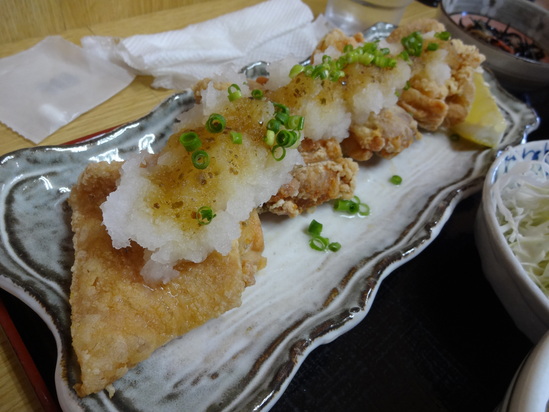 f0198556_1192914.jpg