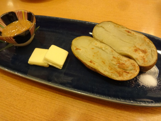 f0198556_12101739.jpg