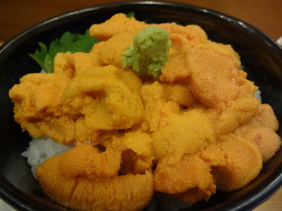 f0198556_1233469.jpg