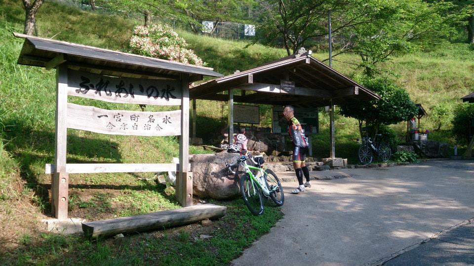 c0214359_22405069.jpg