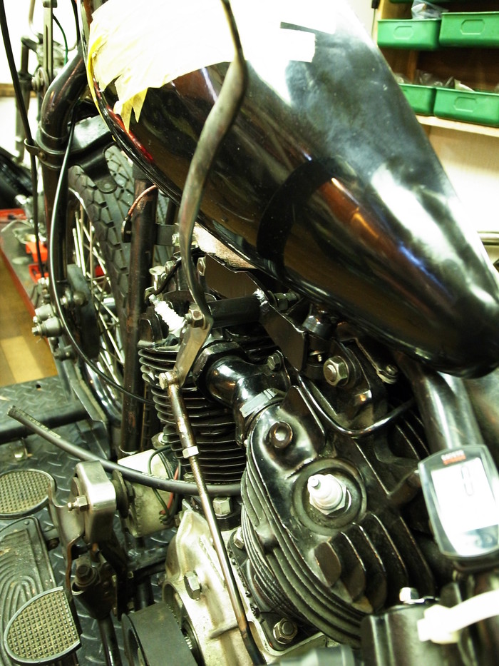 a0248662_031525.jpg