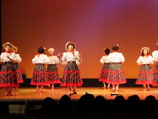 f0113862_21414080.jpg