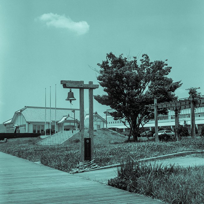 b0175964_19223596.jpg