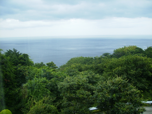 a0055866_1541367.jpg