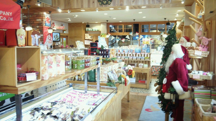 a0267766_13143917.jpg