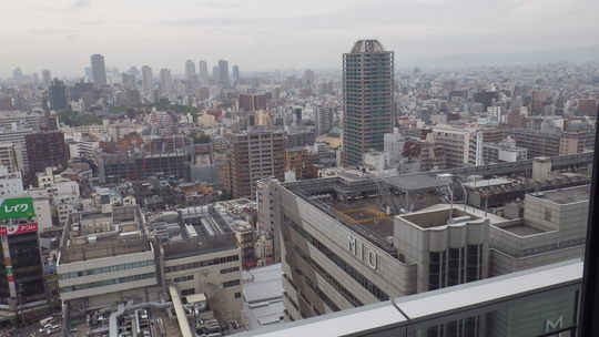 e0143671_11494329.jpg