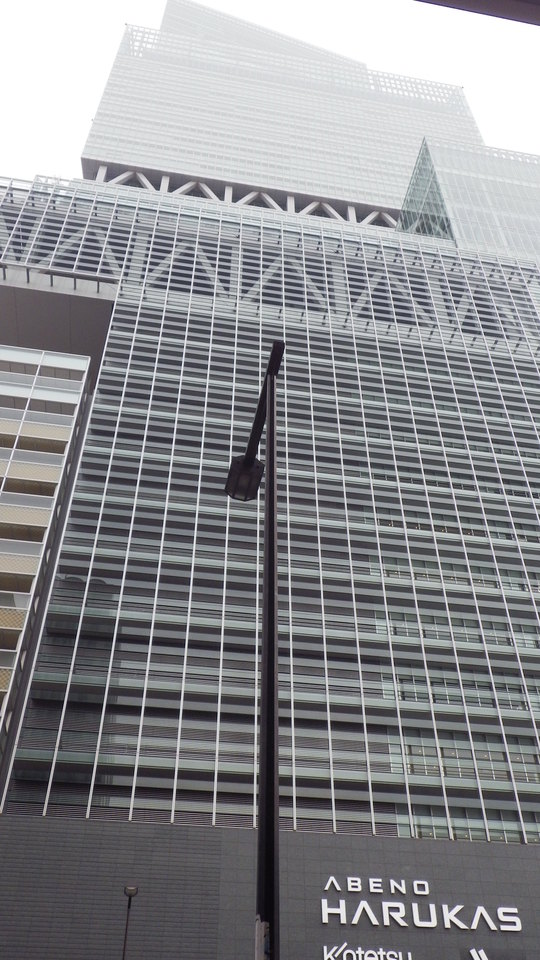 e0143671_1149936.jpg