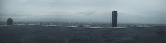 e0143671_11512817.jpg
