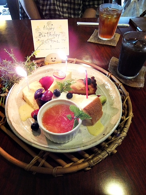c0215677_14192385.jpg