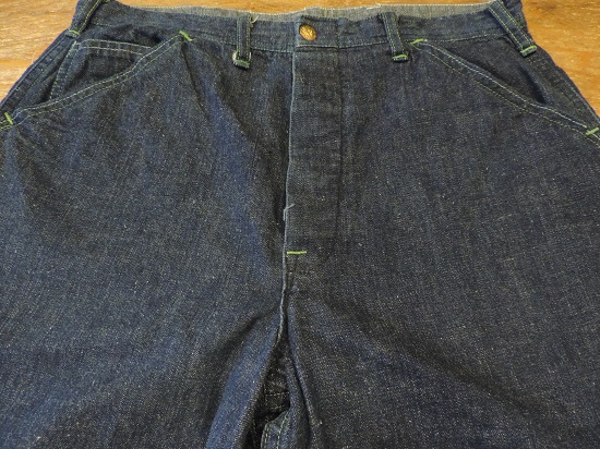 c0146178_1451812.jpg