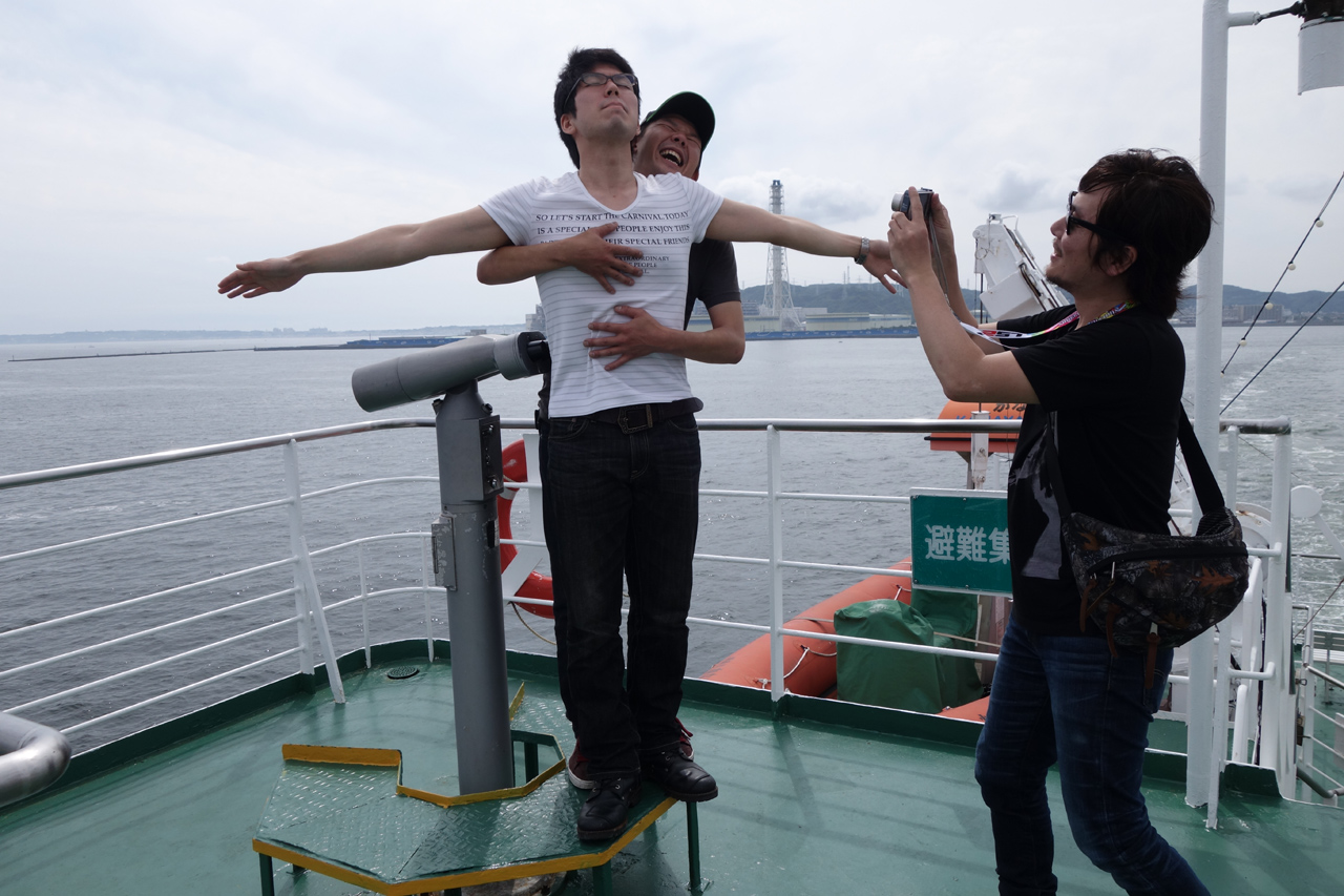 d0099181_01192263.jpg