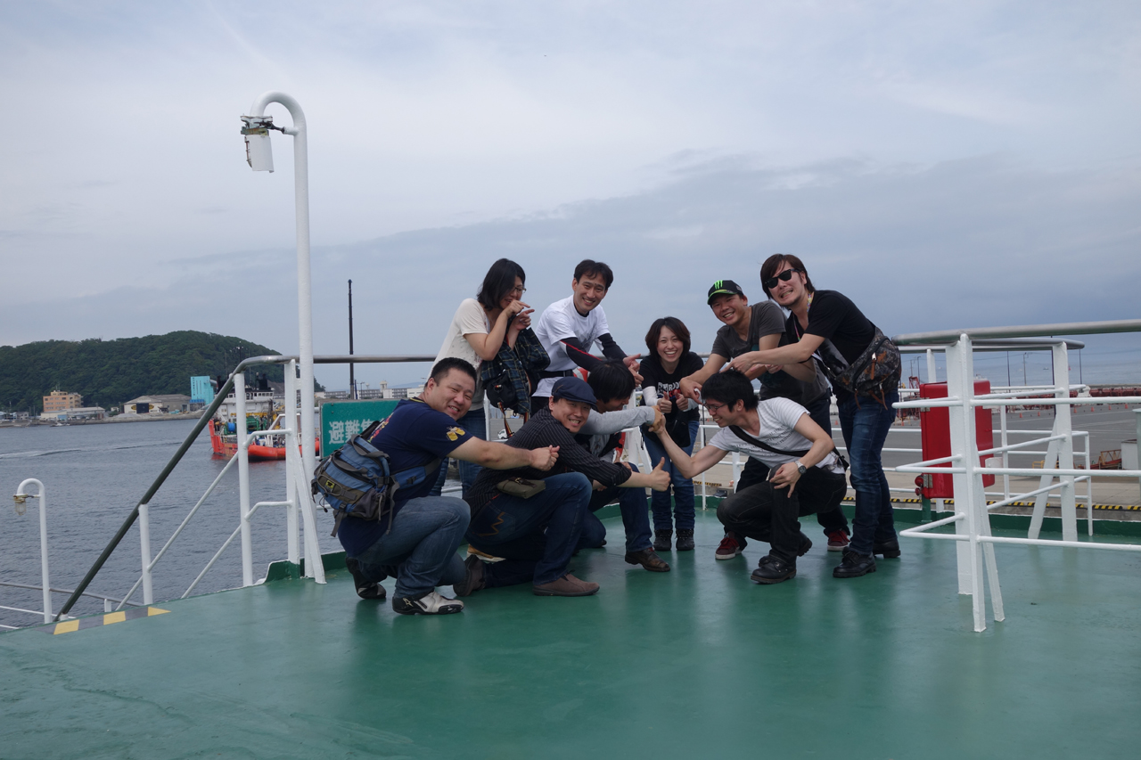 d0099181_01401328.jpg