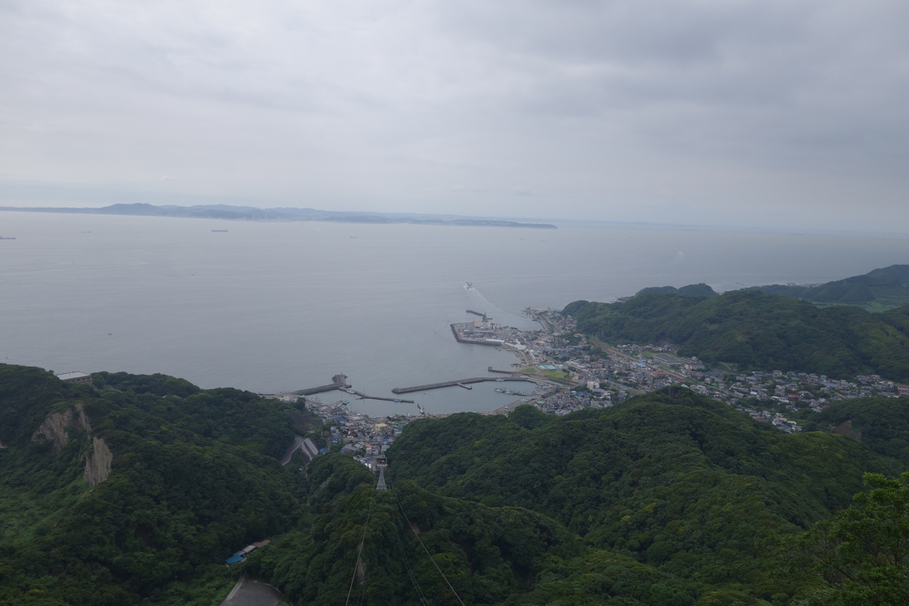 d0099181_23534877.jpg