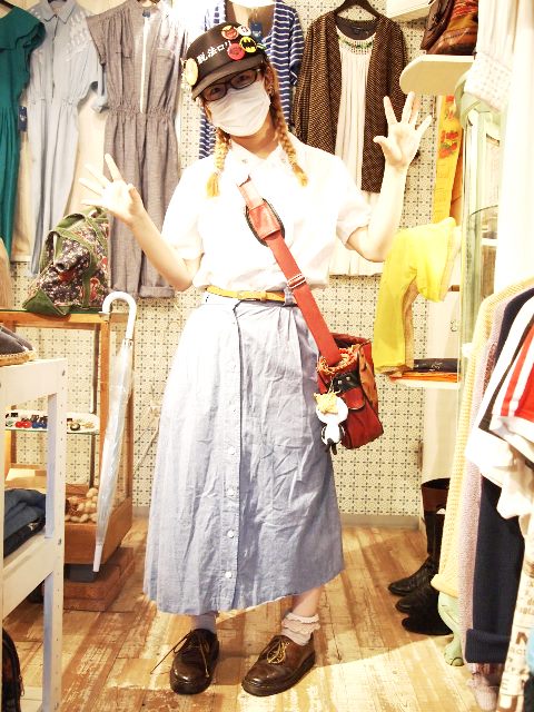 d0224581_15062099.jpg