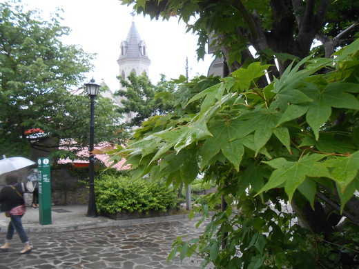 d0257690_22164310.jpg