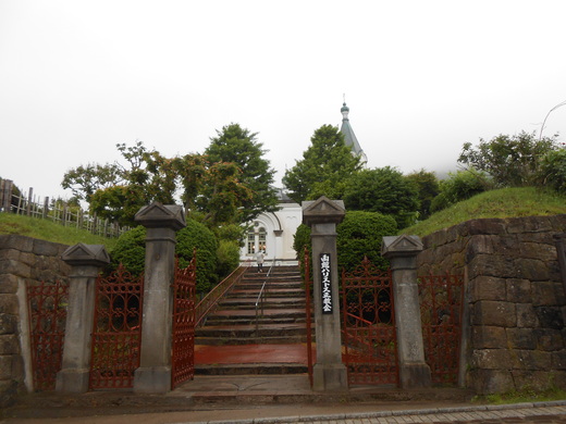 d0257690_23241031.jpg
