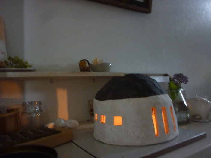 d0333091_16252739.jpg