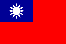 e0161692_51617100.png