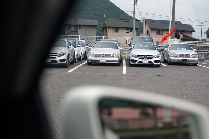 c0021694_15415355.jpg