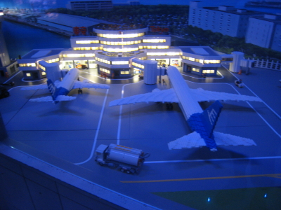 e0111595_21215997.jpg