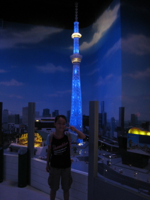 e0111595_2121782.jpg
