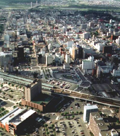 e0068696_10573198.png