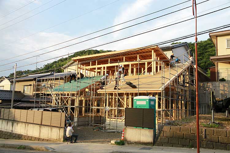 f0217896_1134473.jpg
