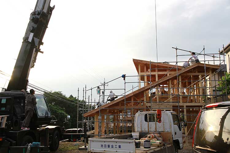 f0217896_114281.jpg