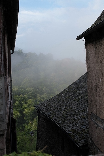 e0209997_15325677.jpg